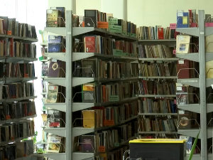 Књижевне вечери, сусрети са писцима – повећава се број чланова врањске библиотеке