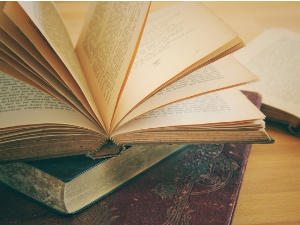 Језичке технологије и вештачка интелигенција