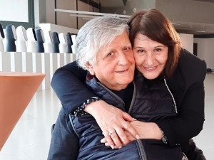 Приступачан програм: Метанорфозе – Дејан Мијач (СЗЈ)