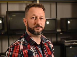 Око магазин-6.12.2024. Нежни див са Шар планине