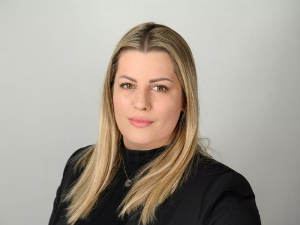 Еко перспективе: Енергетске задруге