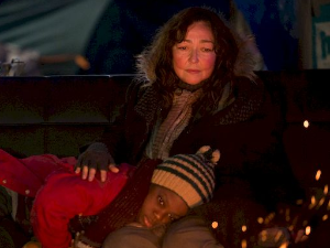 Под звездама Париза