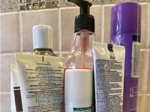 Еко минијатуре: Заслађивачи