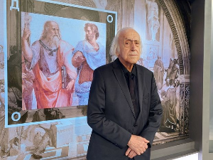 До детаља: Ђорђе Кадијевић