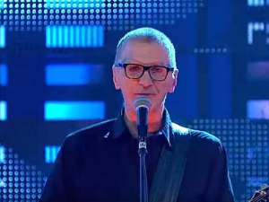 Културни центар