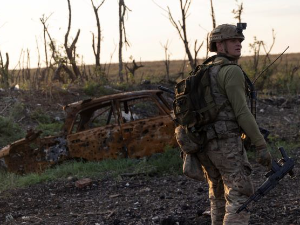 Зеленски допутовао у Њујорк; Путин: Завршена фаза опоравка руске економије