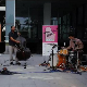 Majamisty Тrio: Paino City Festival