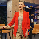   РТС Лаб: Зелена уметност