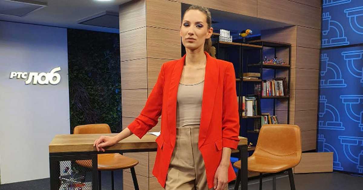   РТС Лаб: Зелена уметност