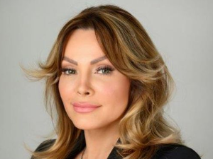 Еко перспективе: Београд, зелени град