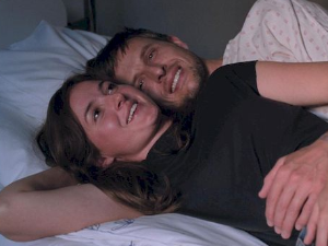 Најгора особа на свету