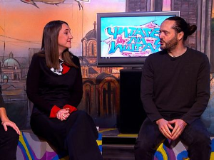 Читалиште - читате ли ишта? други циклус