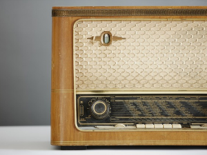 Азбука евергрина - Richard Clayderman