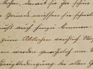 У друштву песника