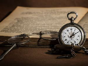 У друштву песника