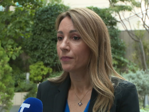 Јапанци заинтересовани за изградњу хидроелектране "Бистрица"