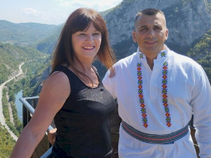 Знање имање: Традиција и знање