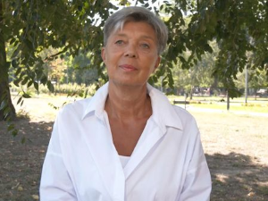 Све боје живота