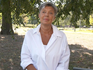 Преци и потомци: 9 фигура од порцелана