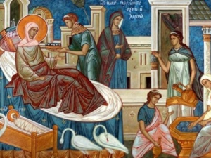 Мала Госпојина – дан за свадбе и веридбе