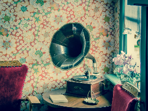 Из архива - Обележавамо Дан Радио Београда