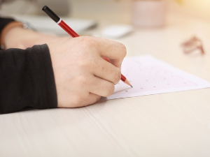 Неке мучи граматика, а неке математика – шта су показали иницијални тестови у школама