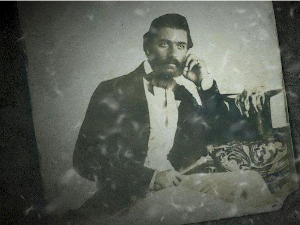 Образовно огледало: Кнез Михаило - Смрт