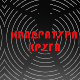 Квадратура круга-Бањани племе Теслино и Његошево, 2.део