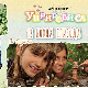 Уприродисе - Коприва, страва жива