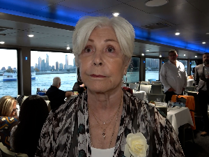 Медијска мрежа српске дијаспоре: Српска разгледница из Америке