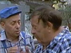 Камионџије