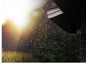 Јесен (за сада) стигла само календарски, увече крећу пљускови