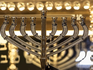 Почиње Јом Кипур, Дан покајања и помирења за Јевреје