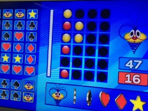 ТВ Слагалица 161 Ц -13.емисија