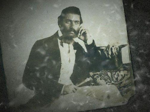 Образовно огледало: Кнез Михаило - Смрт