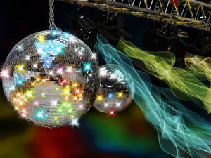 Сан Ремо ретроспектива - 1971.