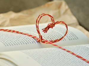 У друштву песника