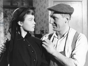 Луди од љубави