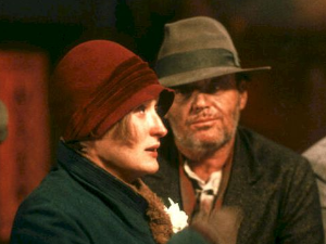 Челични коров