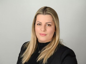 Еко перспективе: На умору река