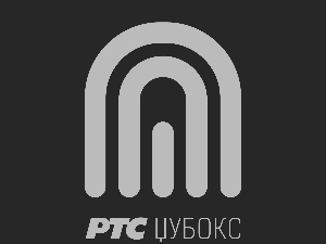 Дан жалости