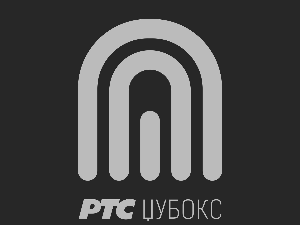 Дан жалости