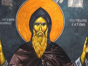 Путеви средњег века