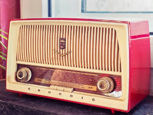 Азбука евергрина - Demis Rousos