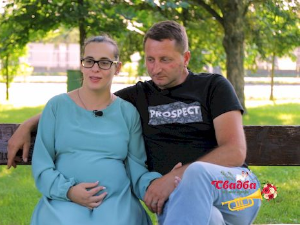 Свадба из мог краја