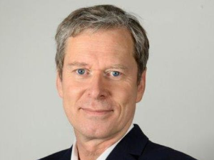 Еко минијатуре: Пчеларење