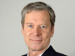 Еко минијатуре: Старе српске сорте - значај старих сорти