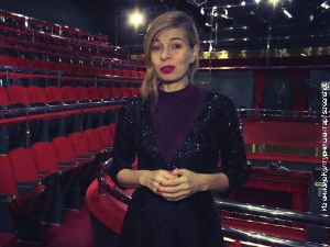 Културни центар: Свет Великог Брата