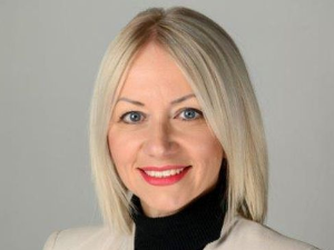 Еко перспективе: Зелена Европа