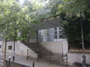 Директорка ОШ "Владислав Рибникар" Анђела Петровић поднела оставку